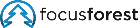 Focus Forest